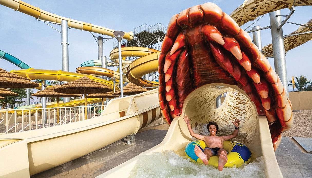 attractions card thumb